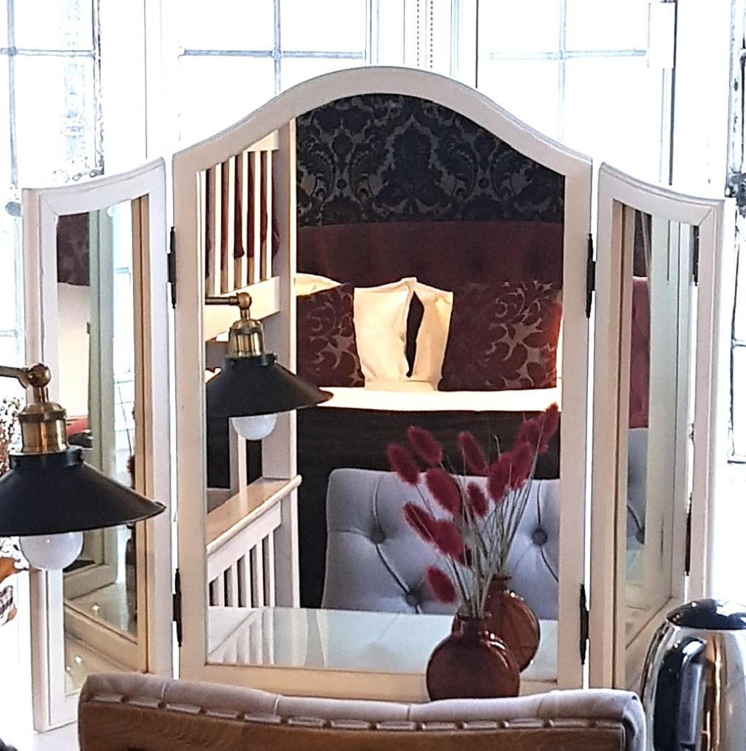 Burton Stone Inn York Ruang foto